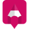 DesignDeposit's avatar