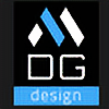 designDG's avatar