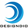 Designdioblog's avatar