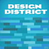 DesignDistrict's avatar