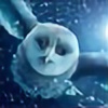 Designdream25's avatar