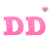 DesignDreaming's avatar