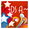designdreampower's avatar