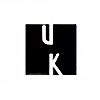 designedbykimhopvo's avatar