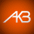 Designer-ABK's avatar