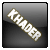 designer-k's avatar