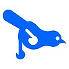 Designeran's avatar