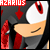 DesignerAzarius's avatar