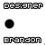 designerbrandon's avatar