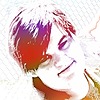 DesignerD036's avatar