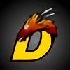 designerdragon's avatar