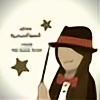 DesignerHanaa's avatar