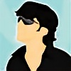 designerkamal's avatar