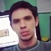 designermarciano's avatar