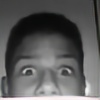 DesignerMaycon's avatar