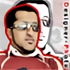 DesiGnerMR's avatar