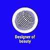 Designerofbeauty's avatar