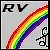 DesignerOfRandV's avatar