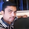 Designerrenji's avatar