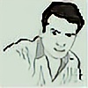 designerSan's avatar