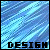 designersguild's avatar