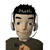 designersportal's avatar
