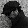 DesignerVictorManuel's avatar