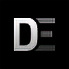 designeternity's avatar
