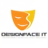 designface's avatar