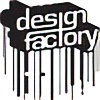 designfactoryitaly's avatar