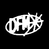 DesignFamilyMarket's avatar