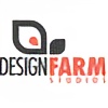 designfarmstudios's avatar