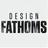 DesignFathoms's avatar