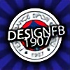 designFB1907's avatar