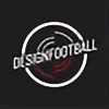 designfootball's avatar