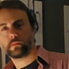 designgood's avatar