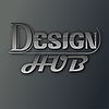 designhubb's avatar