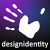 designidentity's avatar