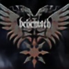 DESIGNIKO's avatar