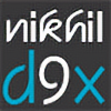 designikx's avatar