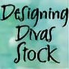 DesigningDivas-Stock's avatar