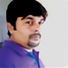 designingwala's avatar