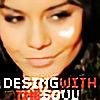 designingwiththesoul's avatar