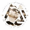 designio's avatar