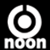 designisnoon's avatar