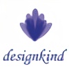 designkind's avatar