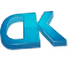DesignKingz's avatar