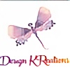 DesignKReations's avatar
