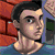 designmarcelos's avatar