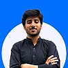 designmavrick's avatar